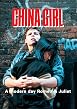 China Girl