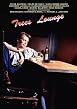 Trees Lounge