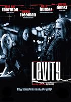 Levity