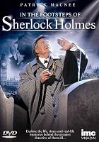 In The Footsteps Of Sherlock Holmes