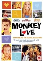 Monkey Love