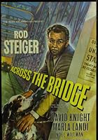 Across The Bridge