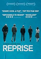 Reprise