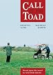 The Call of the Toad