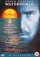 Waterworld