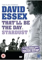 That'll Be The Day / Stardust