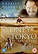 Charley Boorman - From Sydney to Tokyo By Any Means