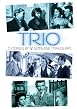 Trio