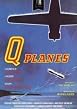 Q Planes