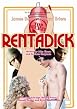 Rentadick