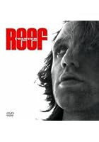 Reef - Waster