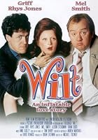 Wilt