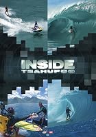 Inside Teahupoo