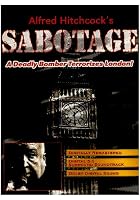 Sabotage