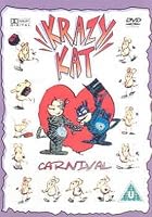 Krazy Kat - Carnival