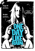 One Day Like Rain