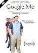 Google Me