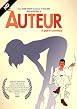 The Auteur