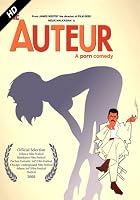The Auteur