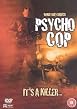 Psycho Cop