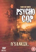 Psycho Cop