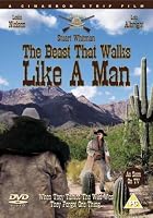 The Beast That Walks Like A Man