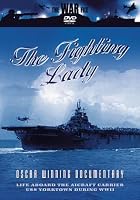 Warfile - The Fighting Lady