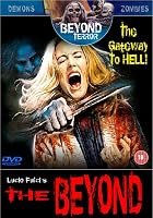 The Beyond