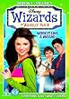 Wizards Of Waverly Place - Series 1 Vol.1