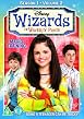 Wizards Of Waverly Place - Series 1 Vol.2