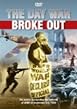 When War Broke Out