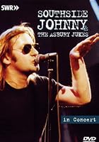 Southside Johnny And The Asbury Jukes