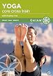 Gaiam Yoga - Core Cross Training