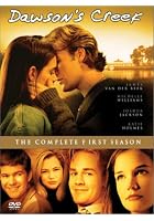 Dawson's Creek - Season 1