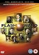 FlashForward