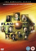 FlashForward