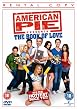 American Pie 7 - Book of Love