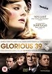 Glorious 39