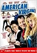 American Virgin