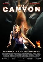 The Canyon