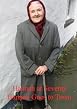 Hannah at Seventy - Hannah Goes To Town
