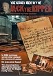 The Secret Identity of Jack the Ripper
