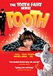 Tooth