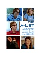 A-List