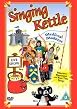 The Singing Kettle - Medieval Madness