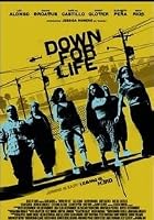 Down for Life