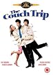 The Couch Trip