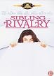Sibling Rivalry