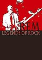 R.E.M. - Legends Of Rock