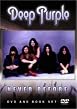 Deep Purple - Never Before